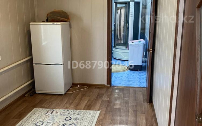 5-комнатный дом, 153.9 м², 12 сот., Наурыз 73'74 - Актау  - изображение 3