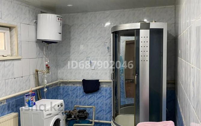 5-комнатный дом, 153.9 м², 12 сот., Наурыз 73'74 - Актау  - изображение 2