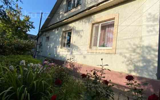 5-комнатный дом, 150 м², 15 сот., мкр Боралдай (Бурундай) - Торебека Османова Almaty