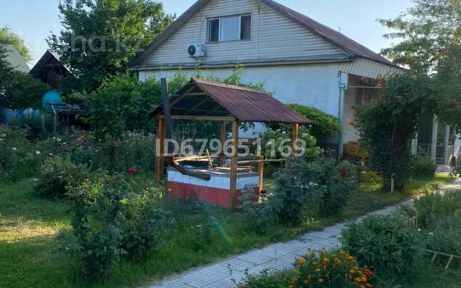 5-комнатный дом, 150 м², 15 сот., мкр Боралдай (Бурундай) - Торебека Османова Алматы - изображение 3