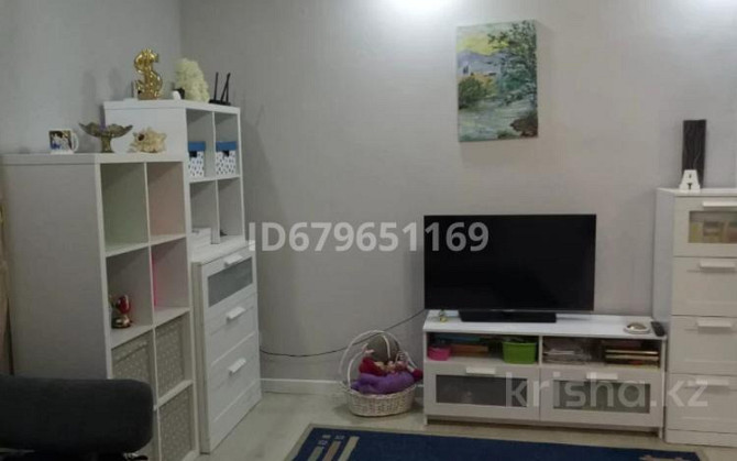 5-комнатный дом, 150 м², 15 сот., мкр Боралдай (Бурундай) - Торебека Османова Алматы - изображение 6