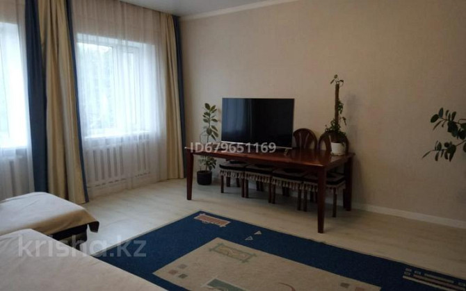 5-комнатный дом, 150 м², 15 сот., мкр Боралдай (Бурундай) - Торебека Османова Алматы - изображение 7