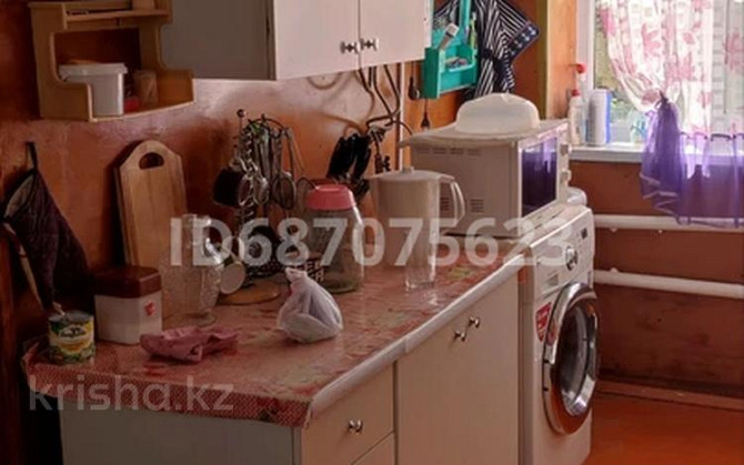 6-комнатный дом, 110 м², 12 сот., Дауан ауылы.. Аль фараби 73  - изображение 4