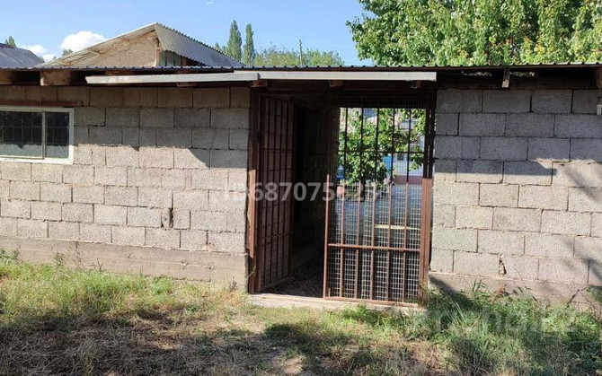 6-комнатный дом, 110 м², 12 сот., Дауан ауылы.. Аль фараби 73  - изображение 5