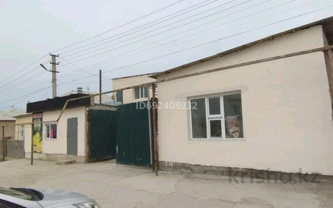 12-комнатный дом, 400 м², 800 сот., Жалын (Электрик) 496 - Рядом школы  - изображение 7
