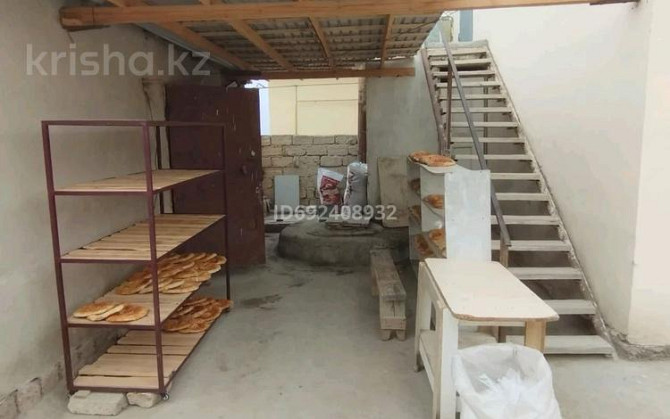 12-комнатный дом, 400 м², 800 сот., Жалын (Электрик) 496 - Рядом школы  - изображение 8