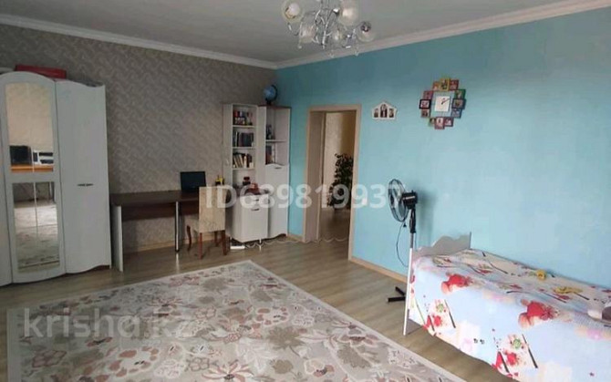 5-комнатный дом, 201 м², 4.9 сот., Аман боктер 33  - изображение 1