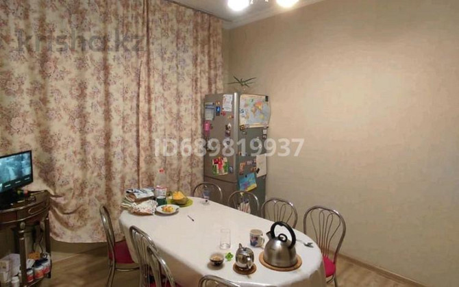 5-комнатный дом, 201 м², 4.9 сот., Аман боктер 33  - изображение 7