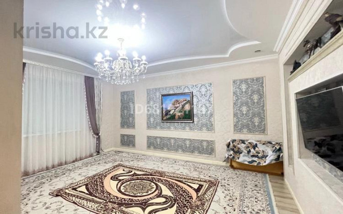 8-комнатный дом, 300 м², 1 сот., мкр "Шыгыс 2" 160/42 Актау - изображение 2
