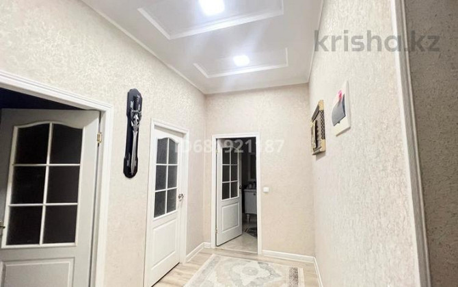 8-комнатный дом, 300 м², 1 сот., мкр "Шыгыс 2" 160/42 Актау - изображение 7