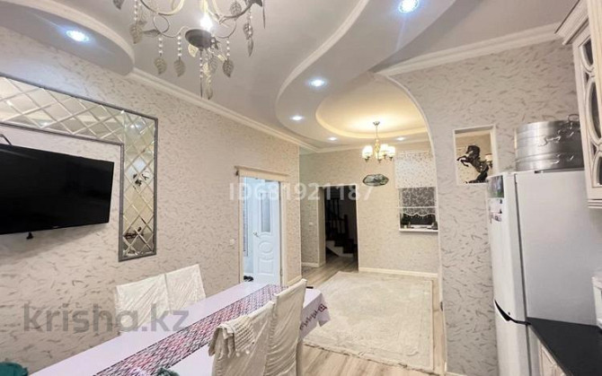 8-комнатный дом, 300 м², 1 сот., мкр "Шыгыс 2" 160/42 Актау - изображение 3