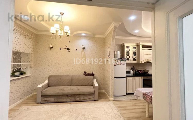 8-комнатный дом, 300 м², 1 сот., мкр "Шыгыс 2" 160/42 Актау - изображение 4