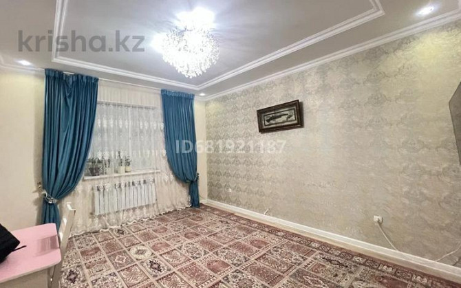 8-комнатный дом, 300 м², 1 сот., мкр "Шыгыс 2" 160/42 Актау - изображение 5