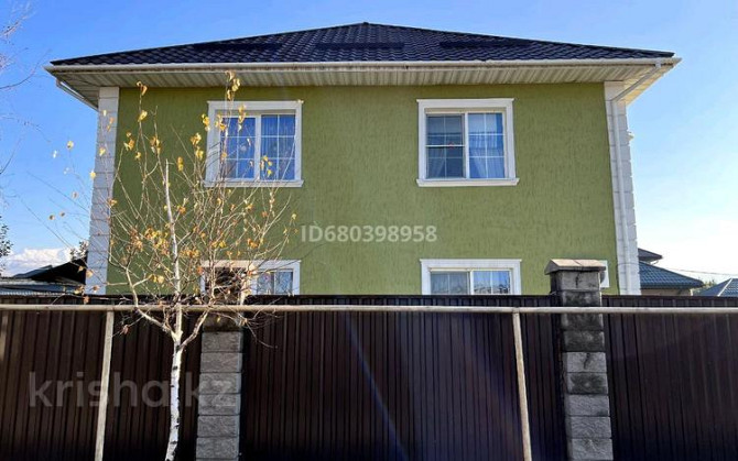 4-комнатный дом, 302 м², 9 сот., Жеруйык 33 - Улы Дала  - изображение 3