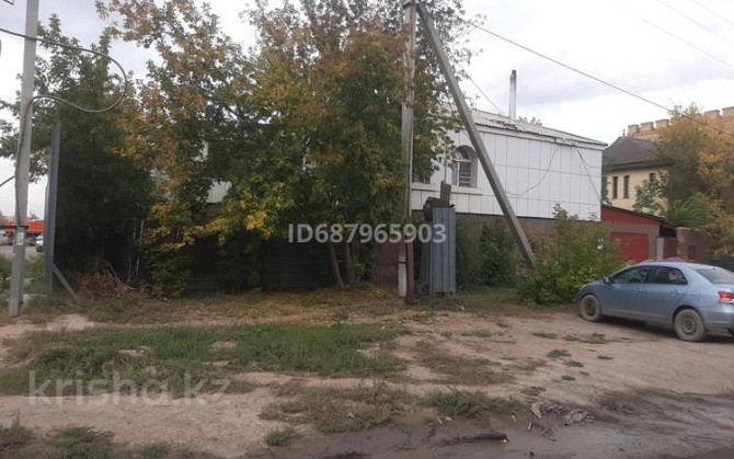 5-комнатный дом, 450 м², 10 сот., Жамбыла 33А - Кумисбекова Астана - изображение 4