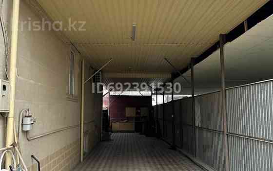 6-комнатный дом, 280 м², 5 сот., Асылбекова 12 Алматы