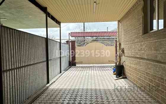 6-комнатный дом, 280 м², 5 сот., Асылбекова 12 Алматы