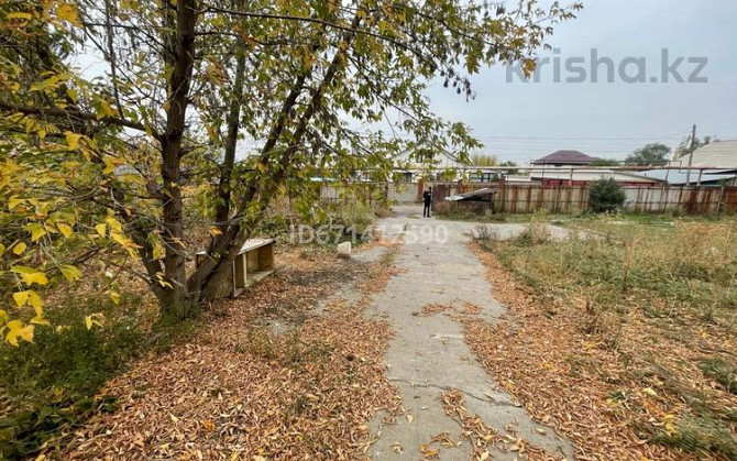 5-комнатный дом, 156.4 м², 33 сот., Куздеубаева 36 - ул .Шымбулак  - photo 7