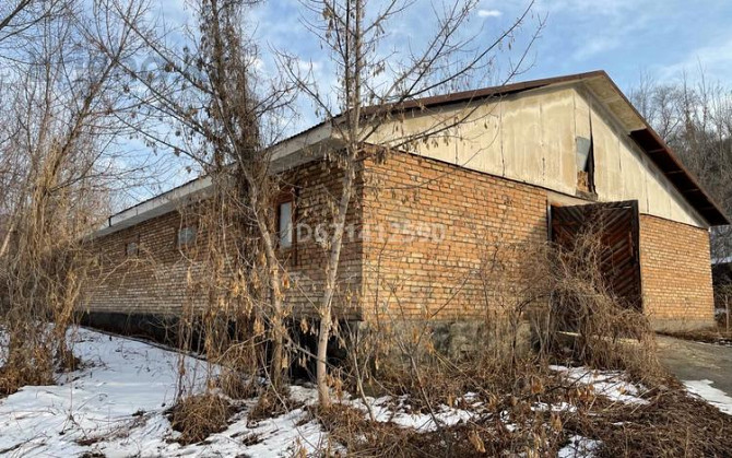 5-комнатный дом, 156.4 м², 33 сот., Куздеубаева 36 - ул .Шымбулак  - photo 2