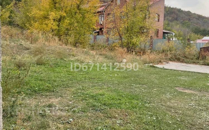 5-комнатный дом, 156.4 м², 33 сот., Куздеубаева 36 - ул .Шымбулак  - photo 8