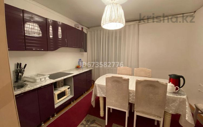 4-комнатный дом, 90 м², 1 сот., Степана Токарева 84 Шарбакты - изображение 6