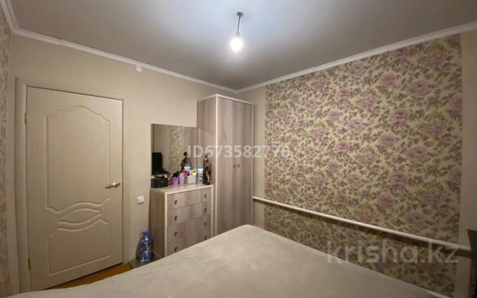 4-комнатный дом, 90 м², 1 сот., Степана Токарева 84 Шарбакты - изображение 2