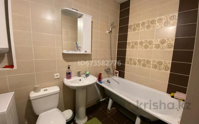 4-комнатный дом, 90 м², 1 сот., Степана Токарева 84 Шарбакты - изображение 3