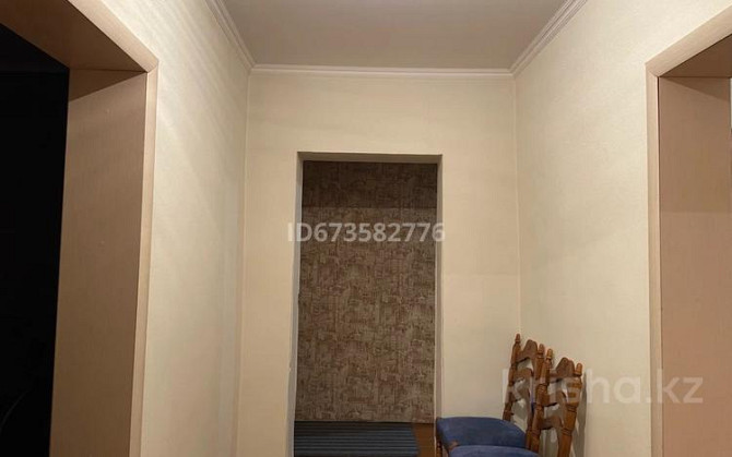 4-комнатный дом, 90 м², 1 сот., Степана Токарева 84 Шарбакты - изображение 7