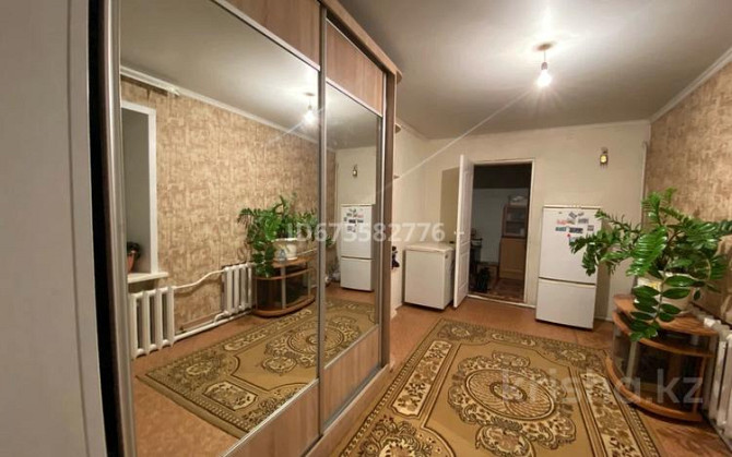 4-комнатный дом, 90 м², 1 сот., Степана Токарева 84 Шарбакты - изображение 8