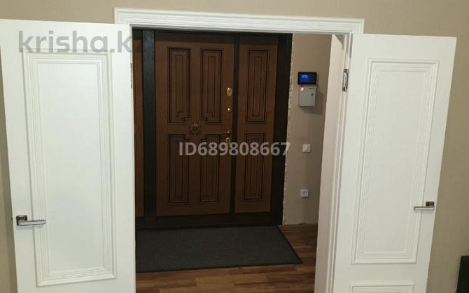 7-комнатный дом, 420 м², 9 сот., мкр Таусамалы, Рахымбай Ханалы 61 - Жандосова Almaty - photo 5