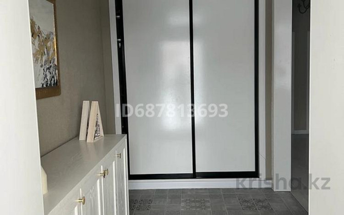 7-комнатный дом, 202 м², 3.78 сот., Бегалина 122 - Кошкунова Алматы - изображение 8