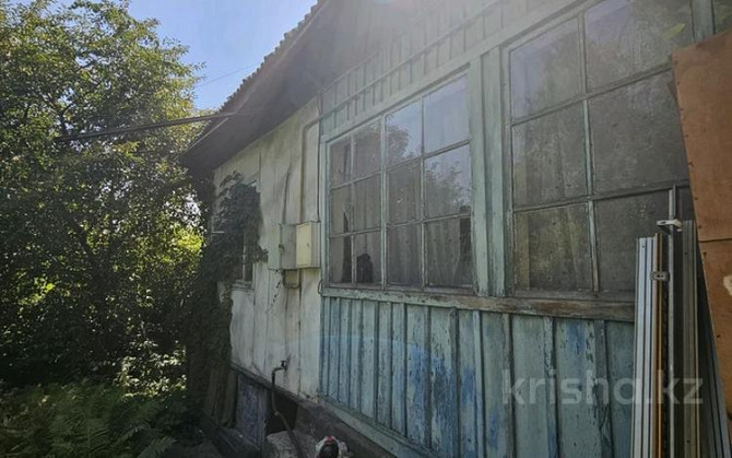 4-комнатный дом, 65 м², 6 сот., Маяковского - Жансугурова Almaty - photo 8