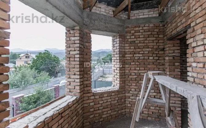 6-комнатный дом, 240 м², 5 сот., Шаумяна 2 а  - photo 1
