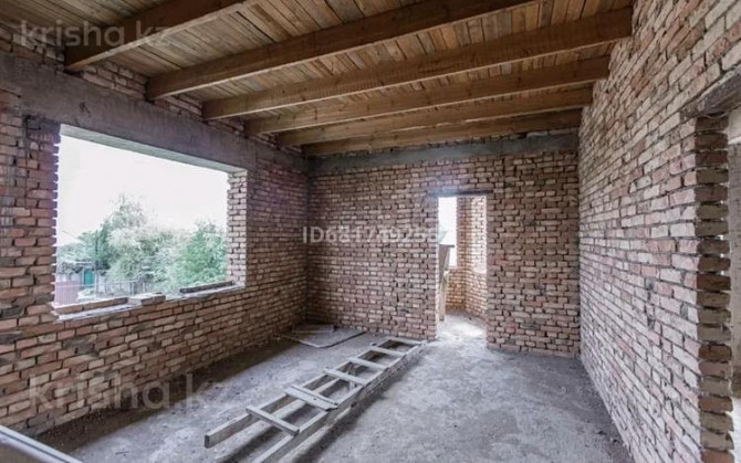 6-комнатный дом, 240 м², 5 сот., Шаумяна 2 а  - photo 5