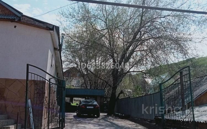 3-комнатный дом, 69.1 м², 6 сот., ул. Северная 28 - С/о Тюльпан Бесагаш - изображение 2
