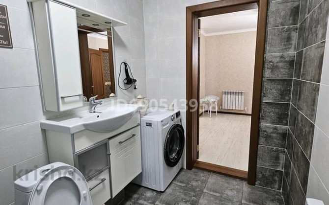 8-комнатный дом, 340 м², 12 сот., 37 квартал 2 - Достык Костанай - изображение 8