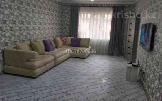 5-комнатный дом, 108 м², 6 сот., мкр Катын копр, Ул.Чехова Shymkent