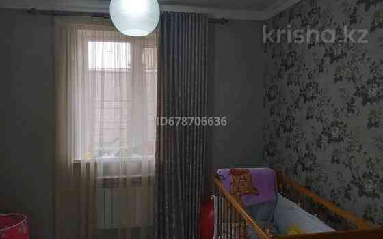 5-комнатный дом, 108 м², 6 сот., мкр Катын копр, Ул.Чехова Shymkent