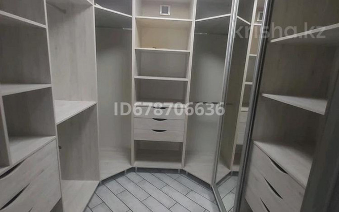 5-комнатный дом, 108 м², 6 сот., мкр Катын копр, Ул.Чехова Шымкент - изображение 7
