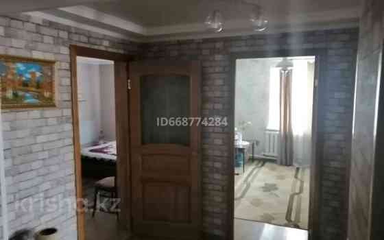 4-комнатный дом, 145 м², 7 сот., Старый город - Эмбенская34 Aqtobe
