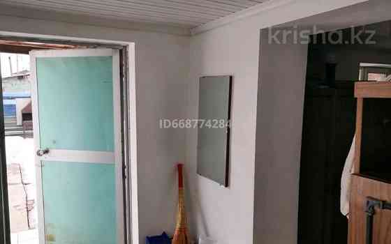 4-комнатный дом, 145 м², 7 сот., Старый город - Эмбенская34 Aqtobe
