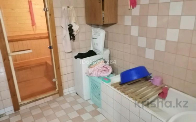 4-комнатный дом, 145 м², 7 сот., Старый город - Эмбенская34 Актобе - изображение 2