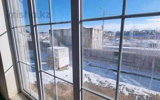 4-комнатный дом, 138 м², 8 сот., Микрорайон Арна 