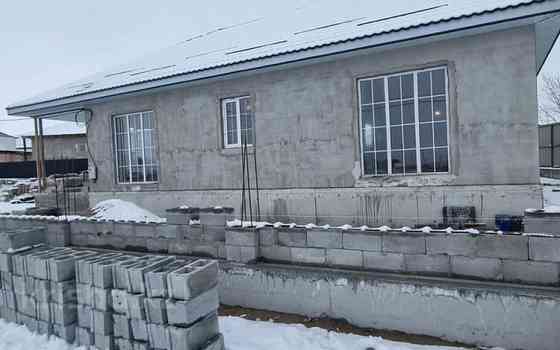 4-комнатный дом, 138 м², 8 сот., Микрорайон Арна 