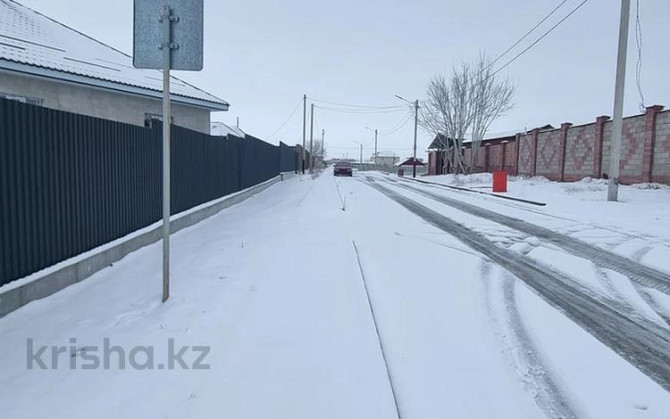4-комнатный дом, 138 м², 8 сот., Микрорайон Арна  - photo 3
