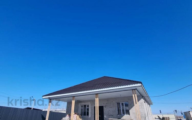 4-комнатный дом, 138 м², 8 сот., Микрорайон Арна  - photo 5