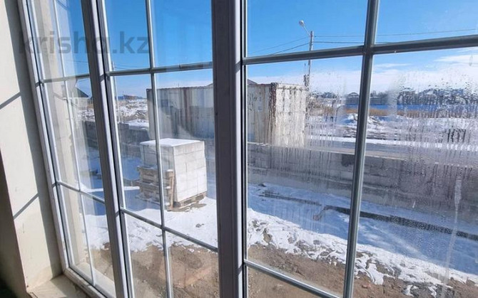 4-комнатный дом, 138 м², 8 сот., Микрорайон Арна  - photo 6