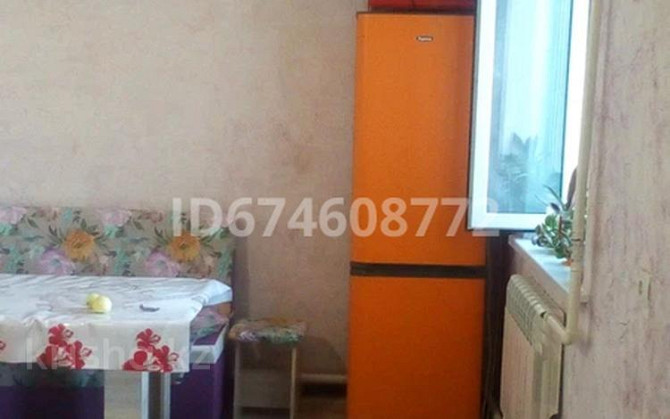 2-комнатный дом, 120 м², 10 сот., Турксиб 6 - 2переулок желтоксан Турксиб Тараз - изображение 1