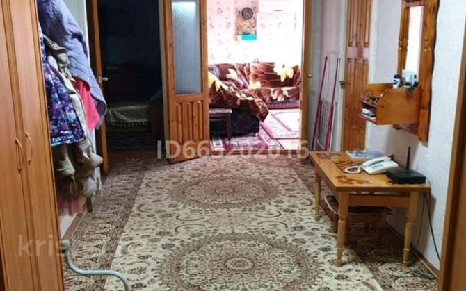 4-комнатный дом, 150 м², 30 сот., Родниковая - П.Радужный Ust-Kamenogorsk - photo 4
