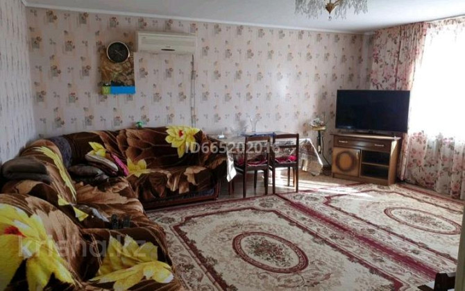 4-комнатный дом, 150 м², 30 сот., Родниковая - П.Радужный Ust-Kamenogorsk - photo 5